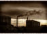 11.11.2010 18:30. ���-2 - ���� ����� �� �������...