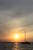 25.01.2011 17:01.