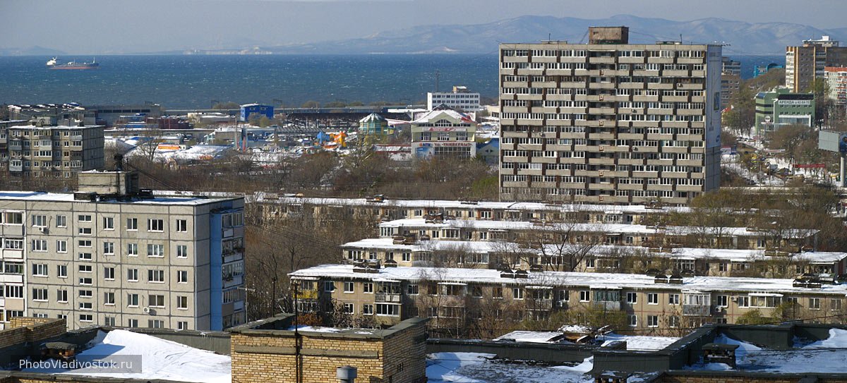 Путаны Владивосток Район 2 Речки Район Столица