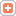 AddThis Social Bookmark