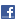 Add to Facebook