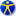 ��������� � I.UA