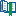 ��������� ������ �� 100zakladok.ru