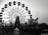 Ferris wheel