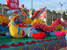 �������� ��������� �������,2007�. 