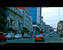 City