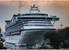 Diamond Princess 