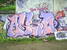 07.09.2010 20:42. Abro graffiti