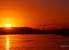 Sunrise.
